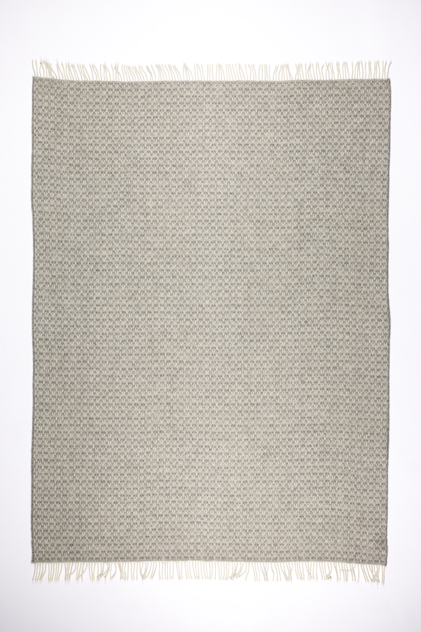 Aro Blanket