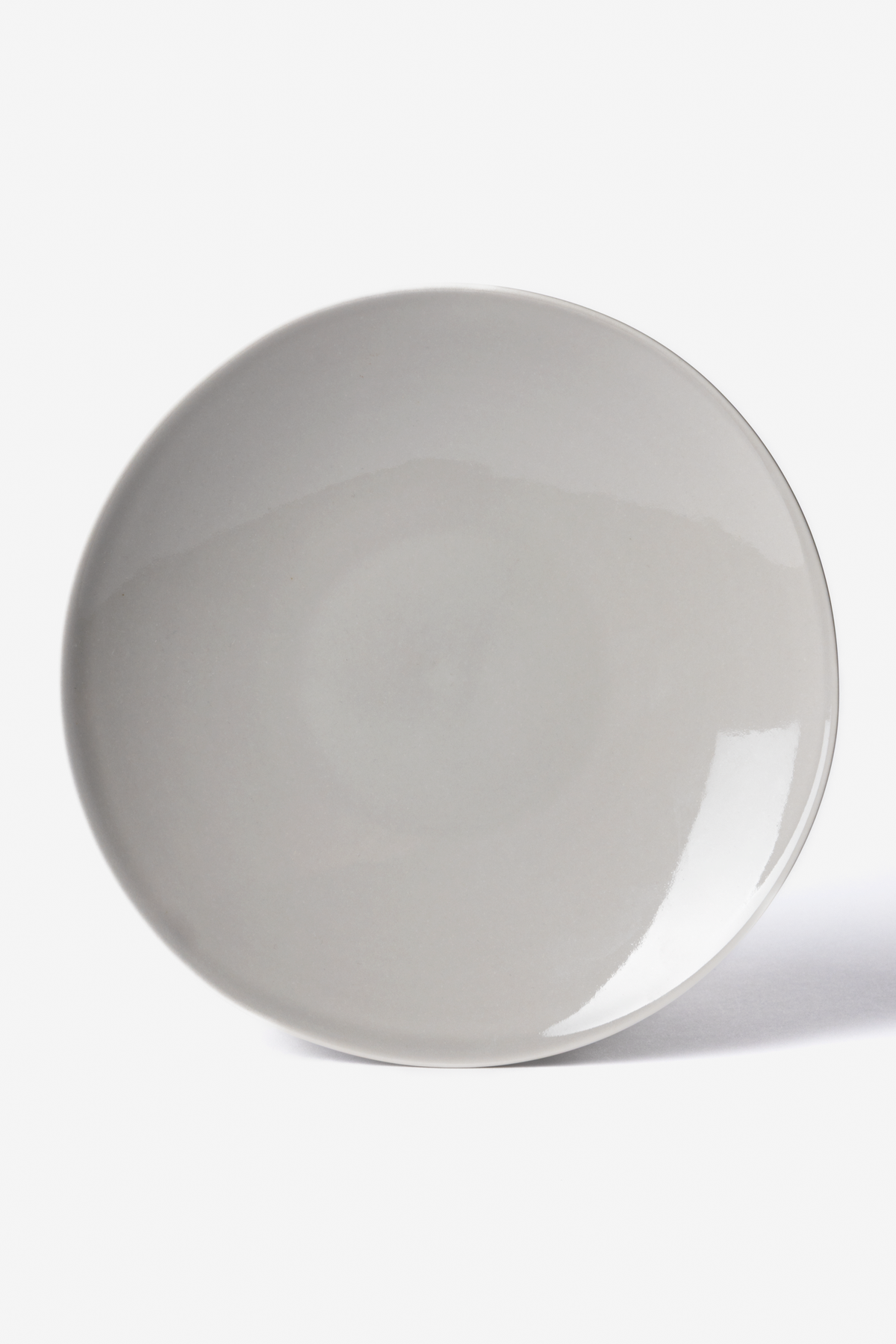 Kallio Plate