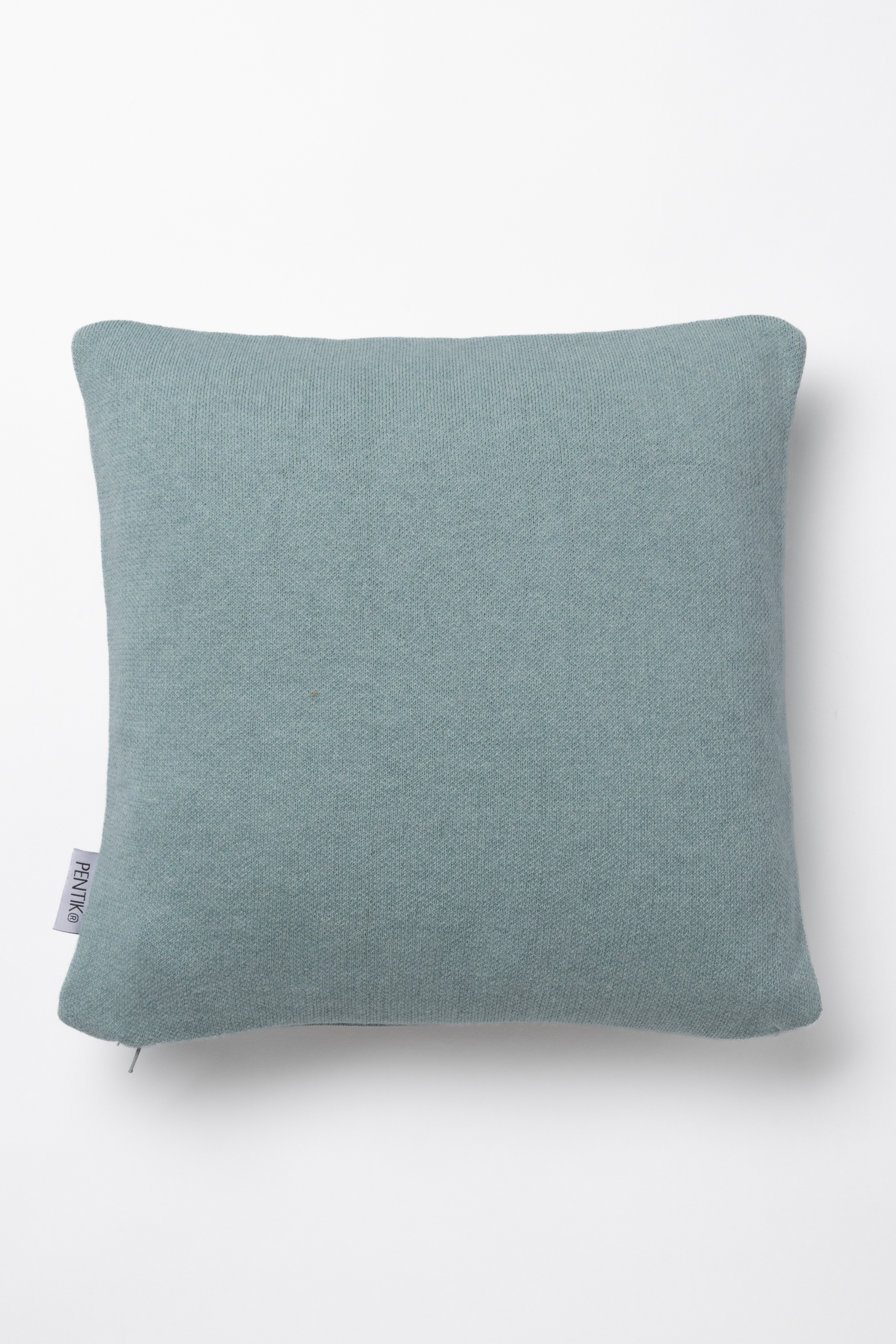 Nalle Cushion Cover