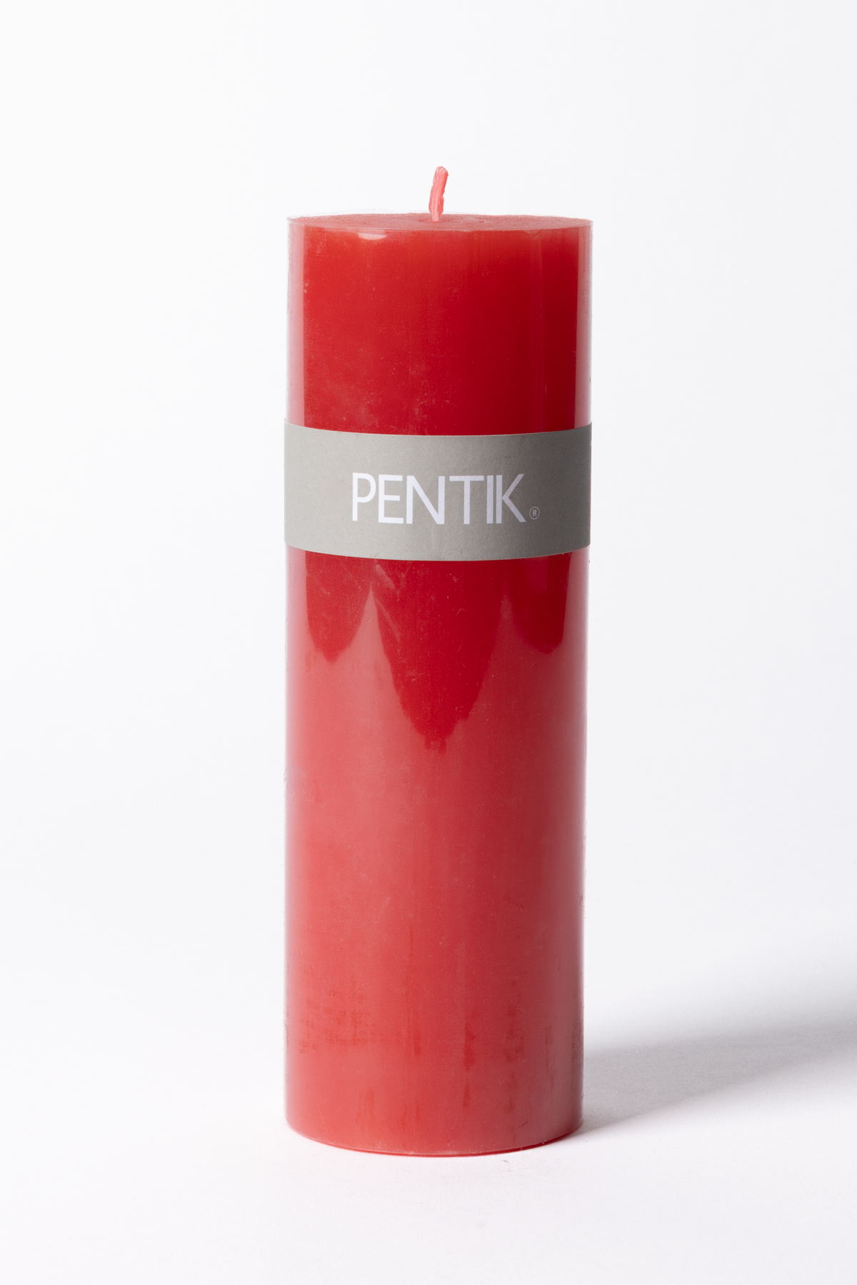 Table Candle