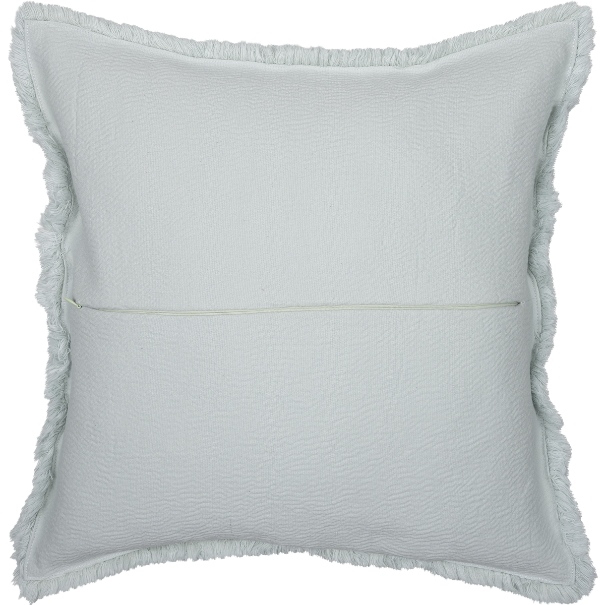 Hapsu Cushion Cover
