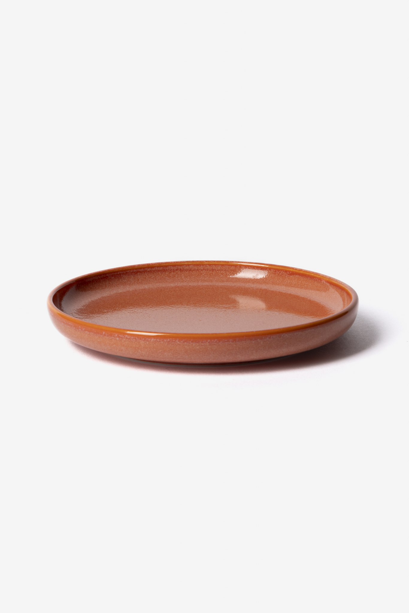 Tuntu Plate