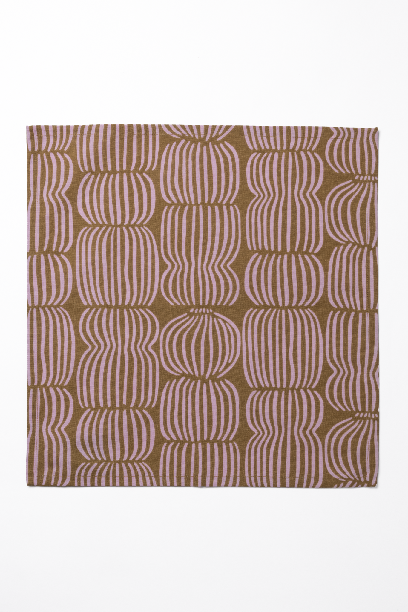 Vilja Napkin Cotton