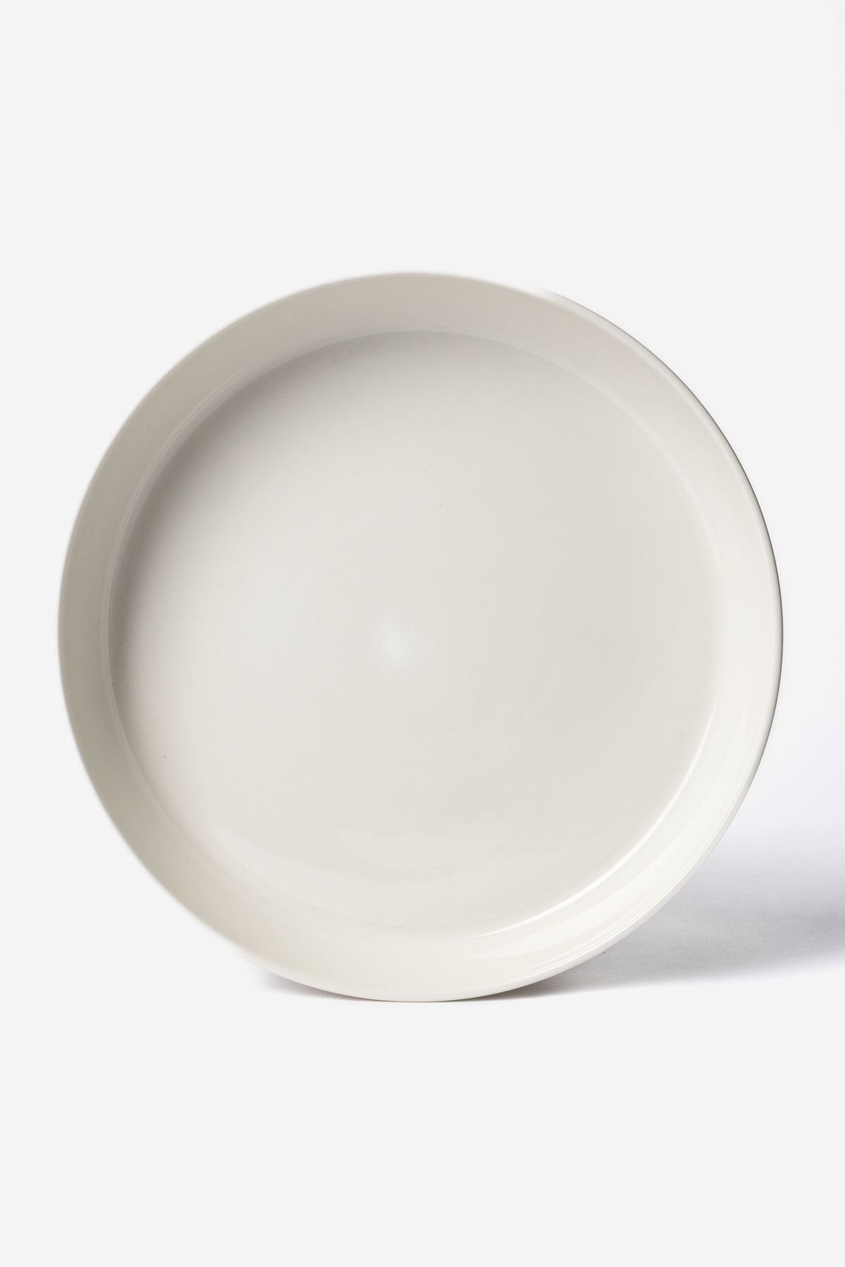 Saaga Pie Dish