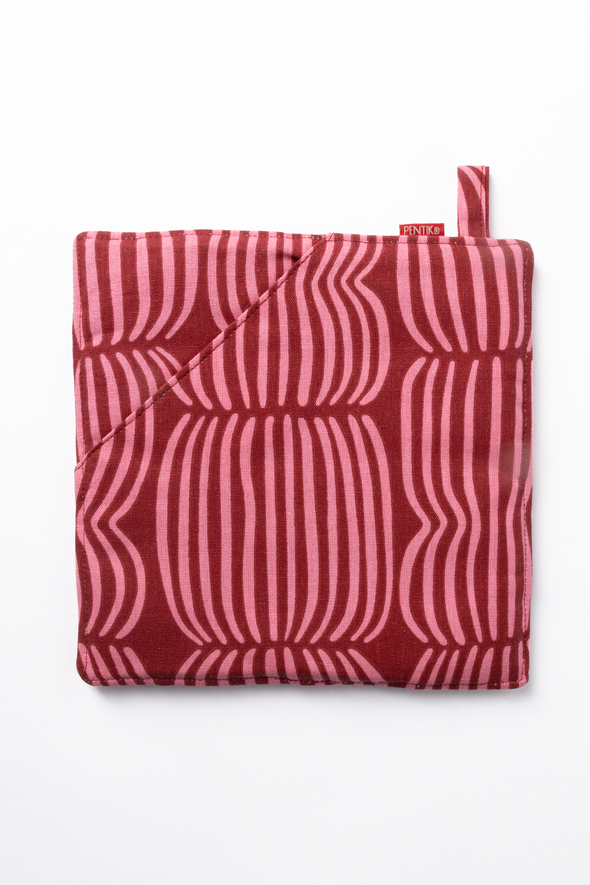 Vilja Potholder