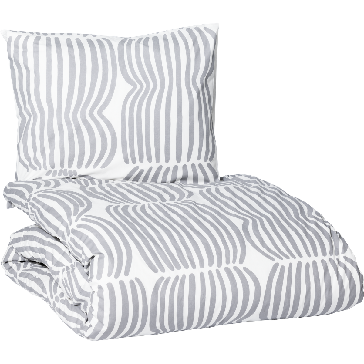 Vilja Duvet Cover Set