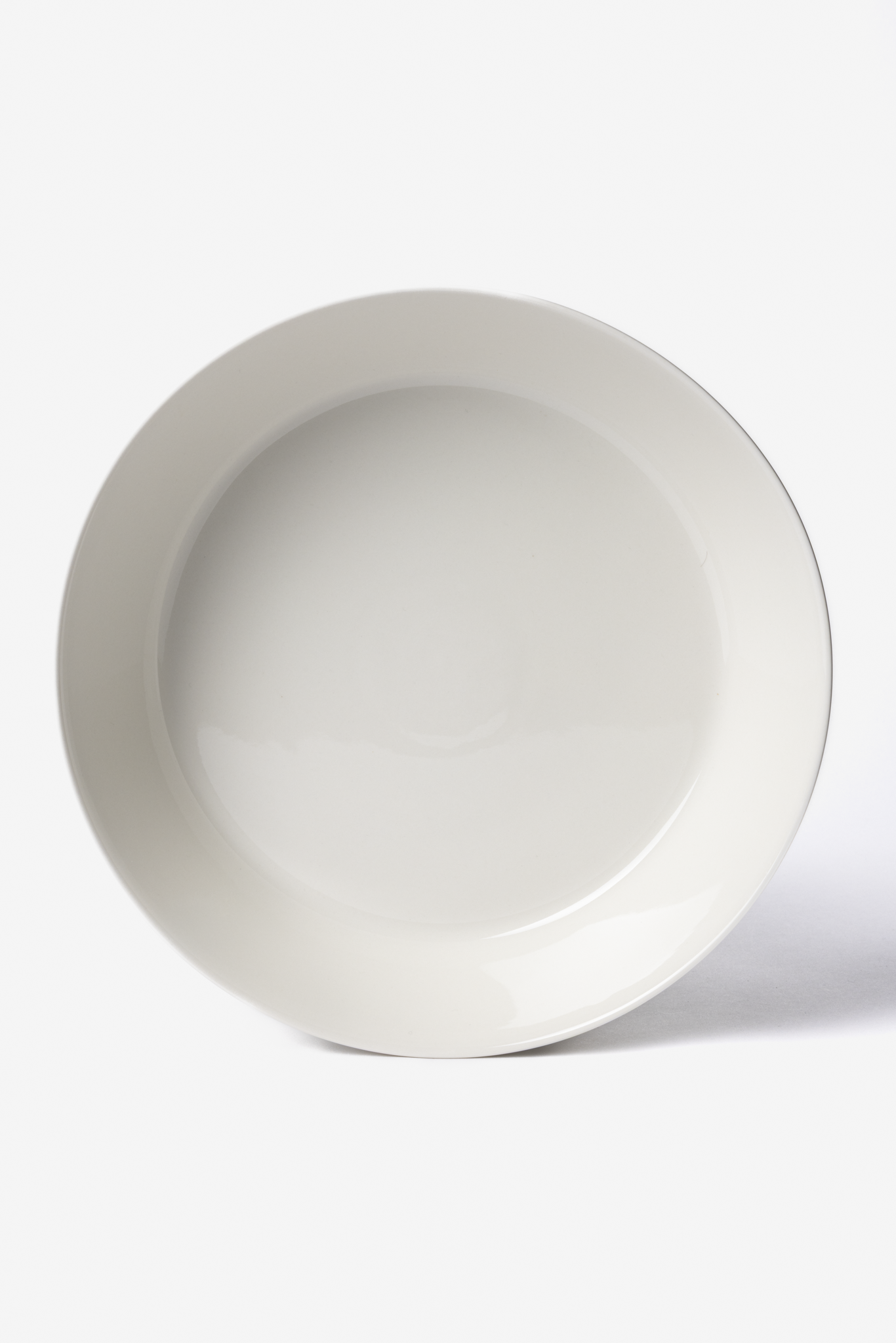 Saaga Oven Dish