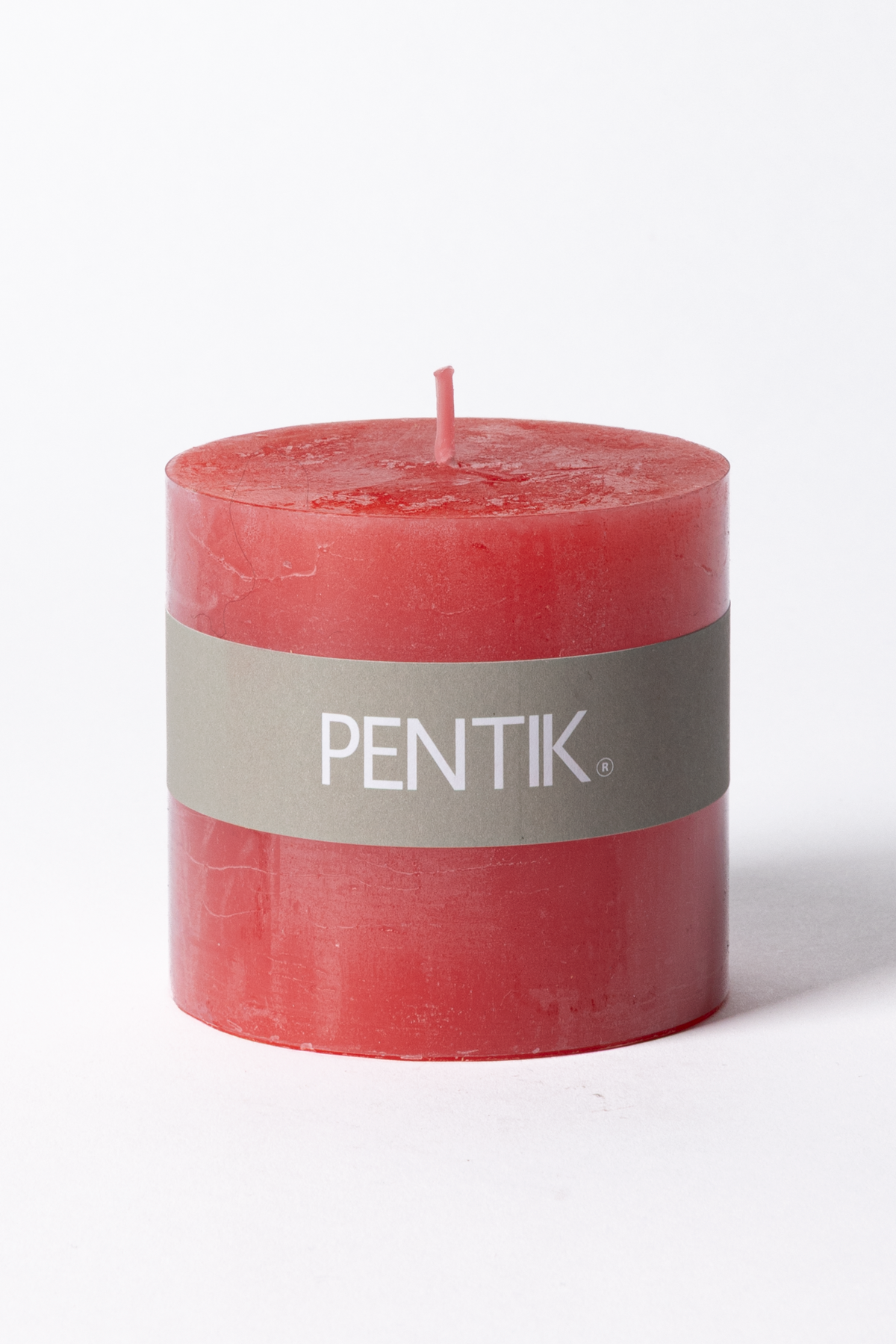 Table Candle