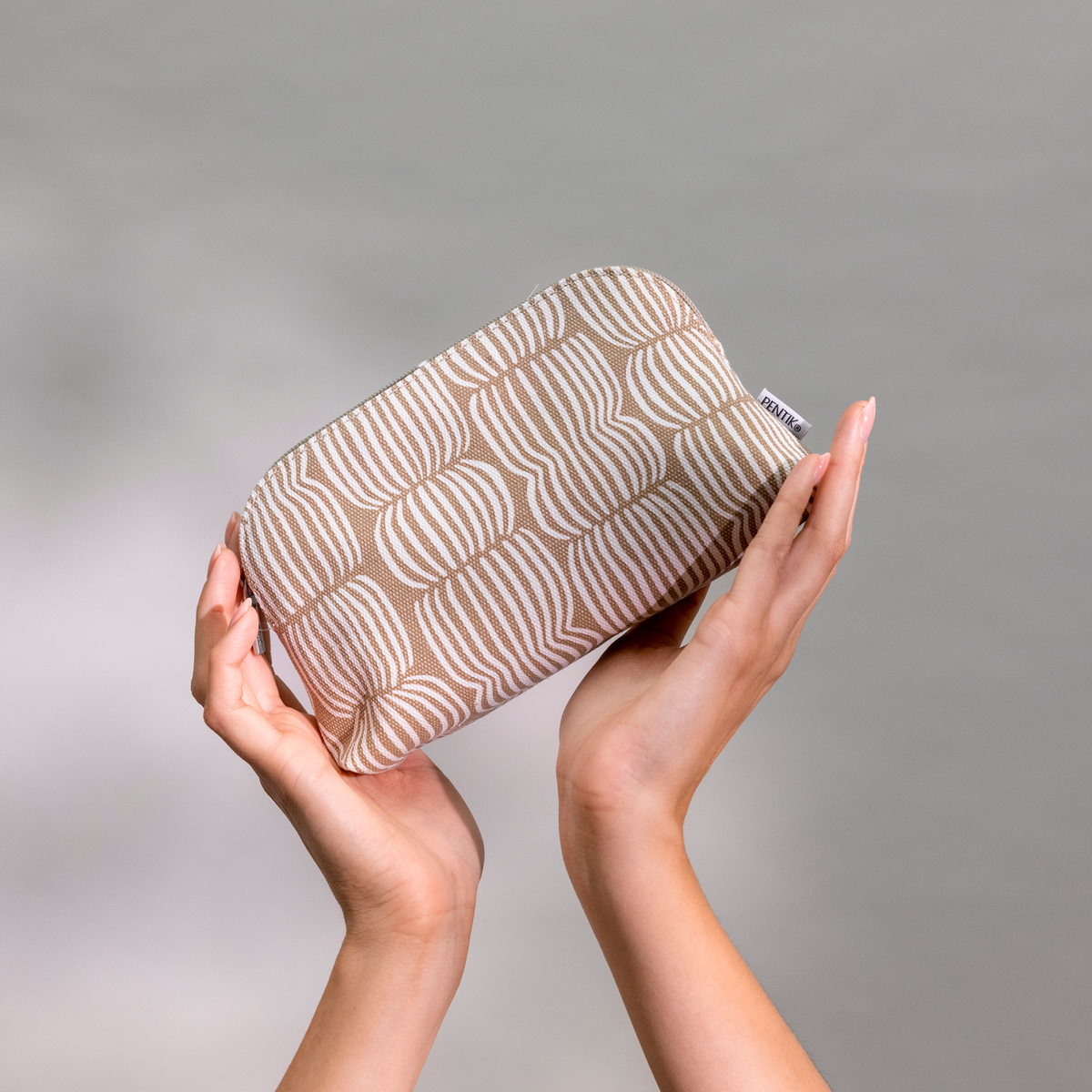 Vilja Bag