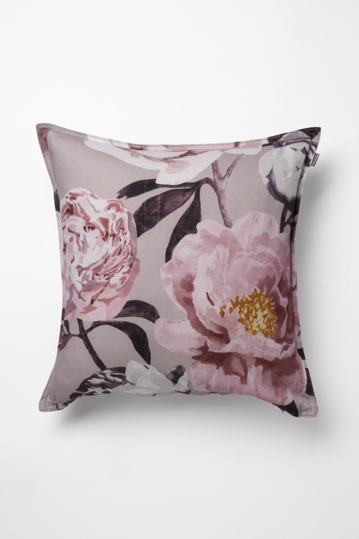 Pioni Cushion Cover