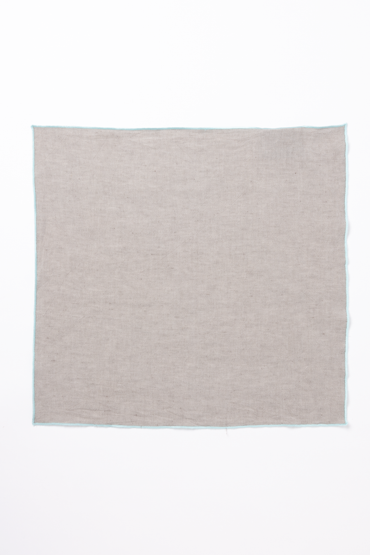 Tuntu Halflinen Napkin