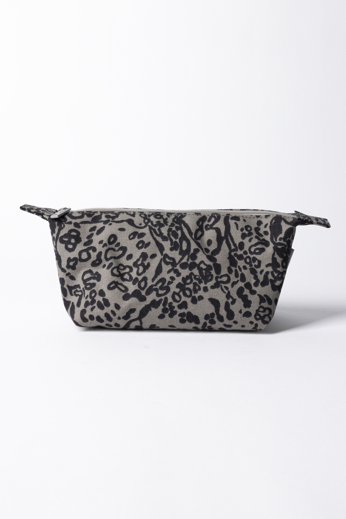 Villikissa Toilet Bag