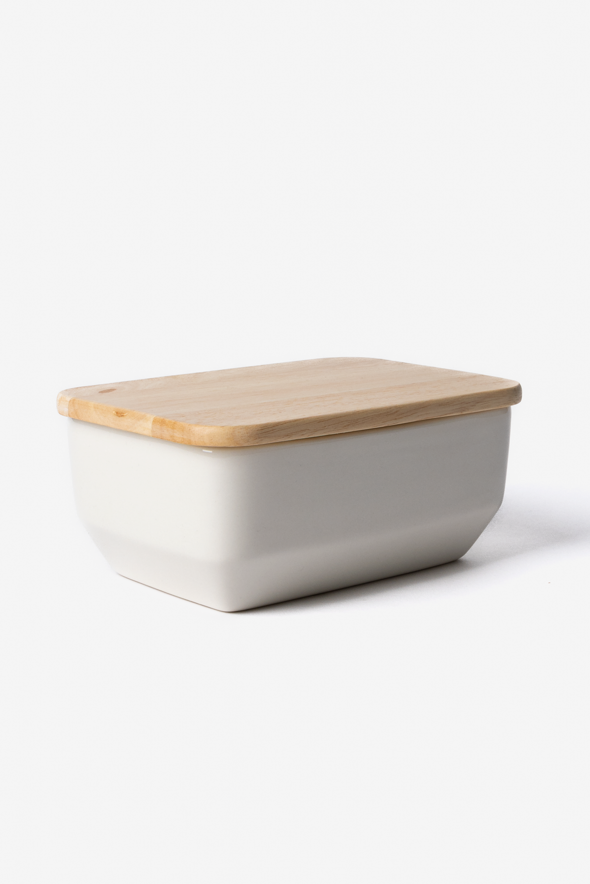 Kallio Butter Case