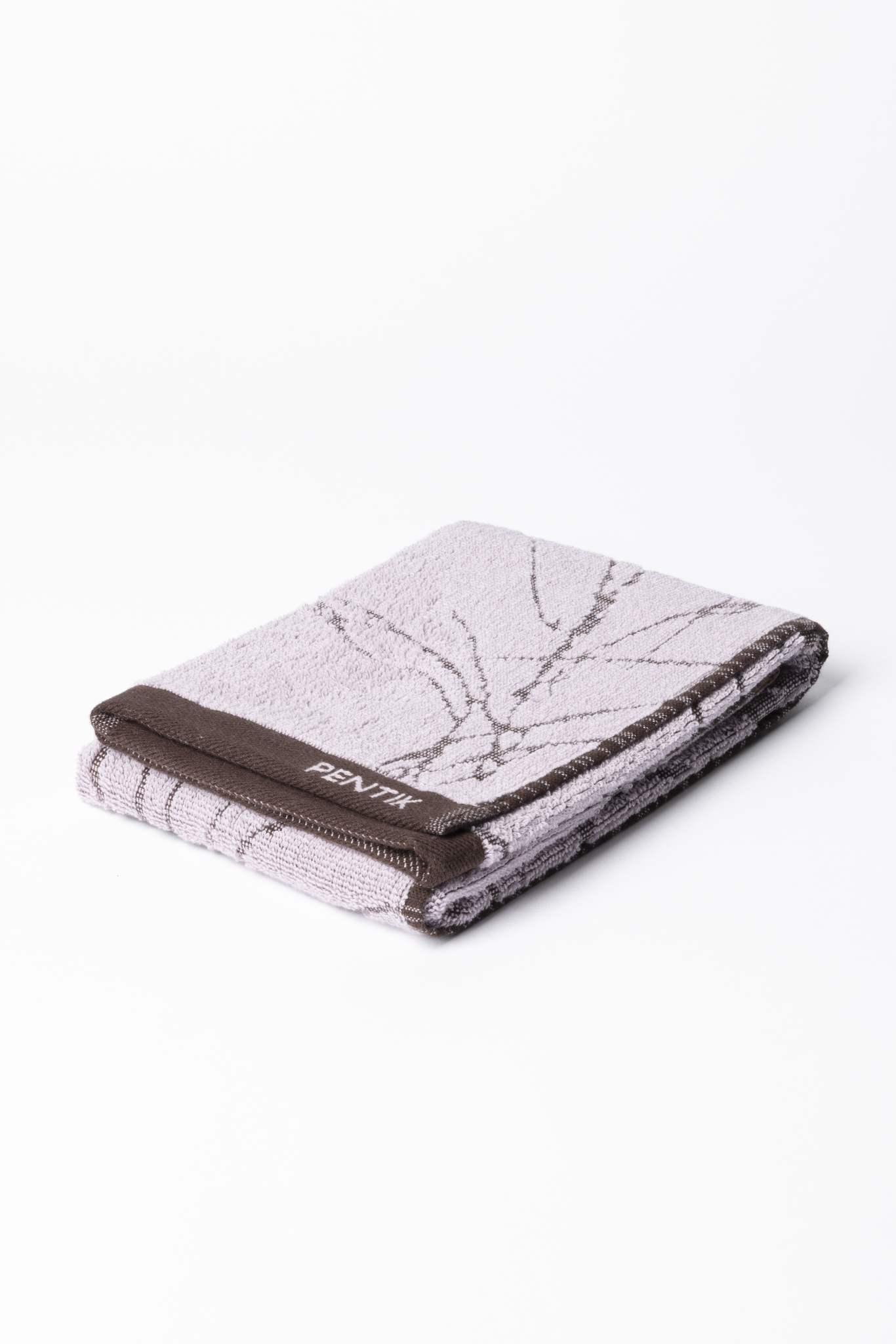 Haave Hand Towel