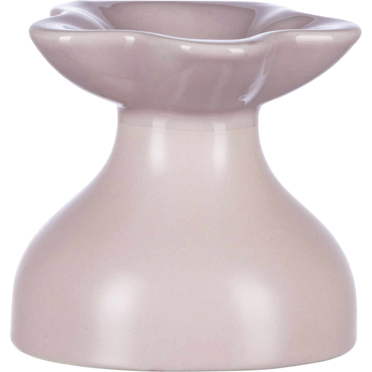 Soma Candle Holder
