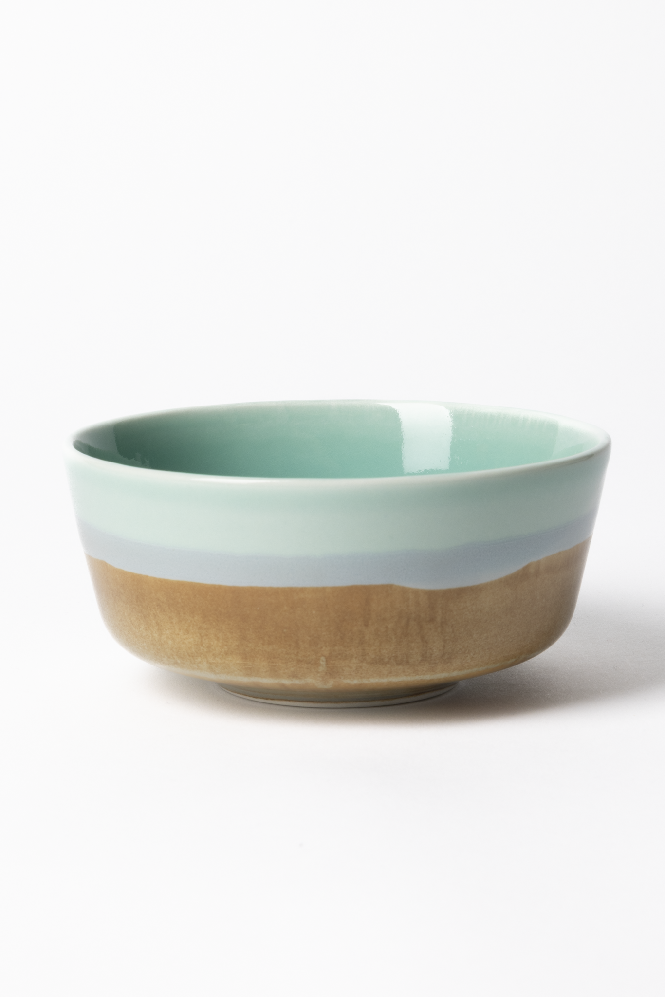 Tuntu Bowl