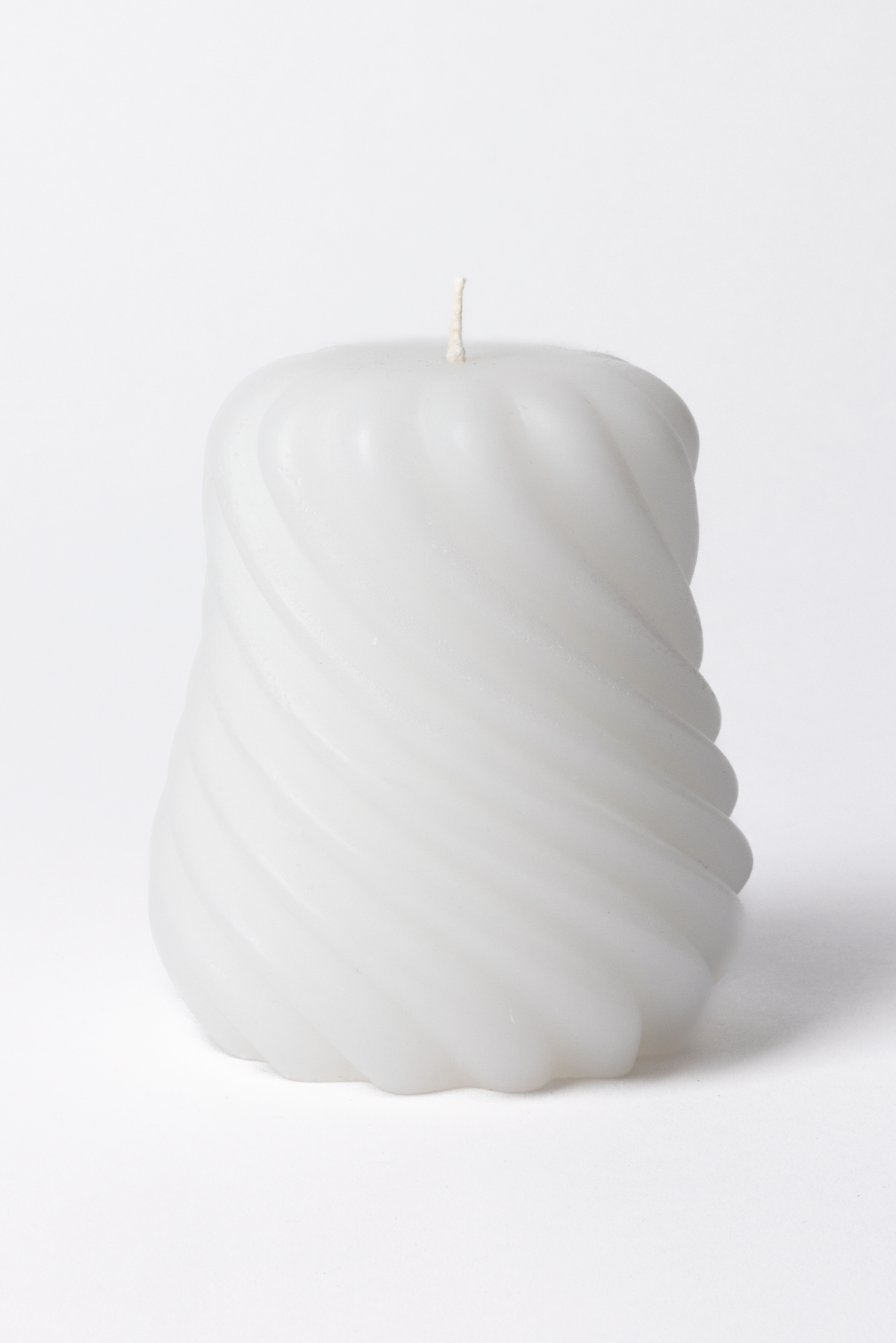 Myrsky Candle