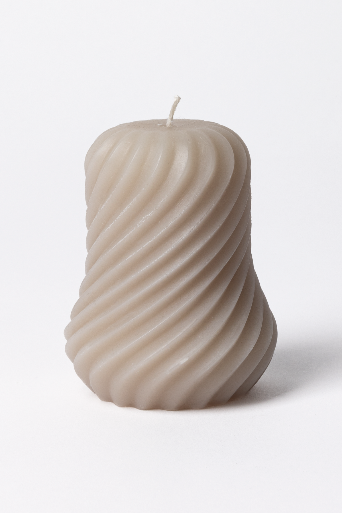 Myrsky Candle