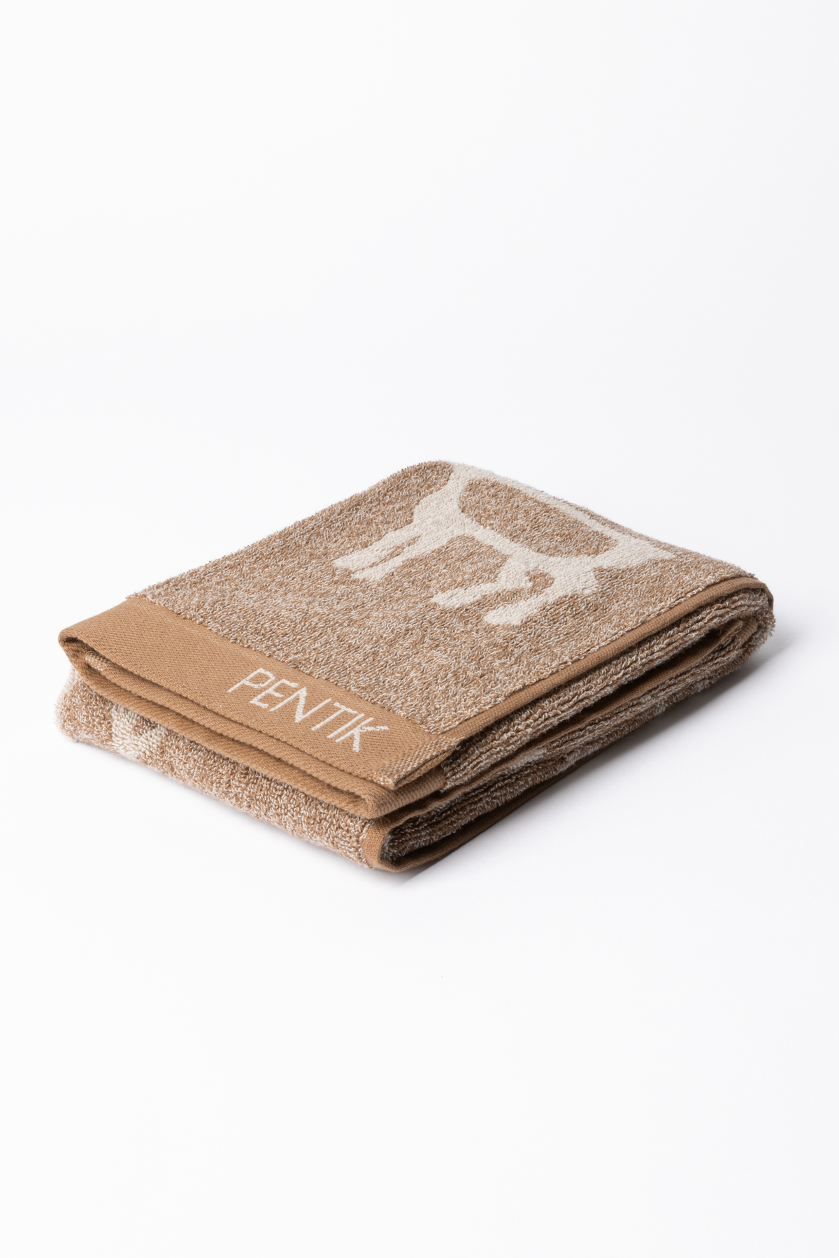Saaga Hand Towel