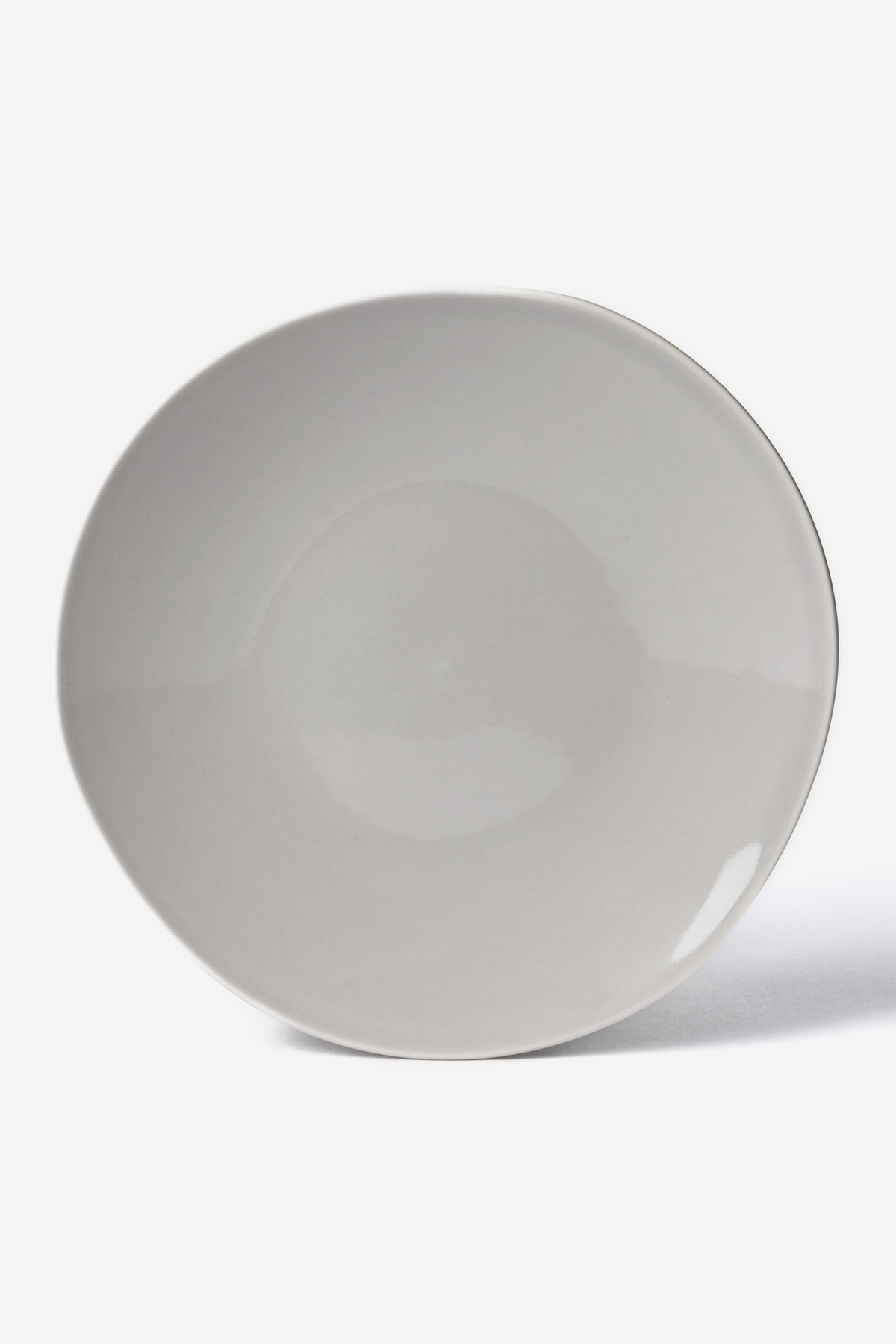 Kallio Plate