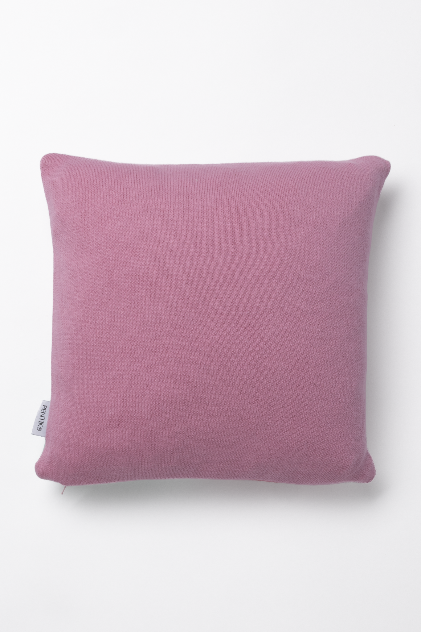 Vasa Cushion Cover