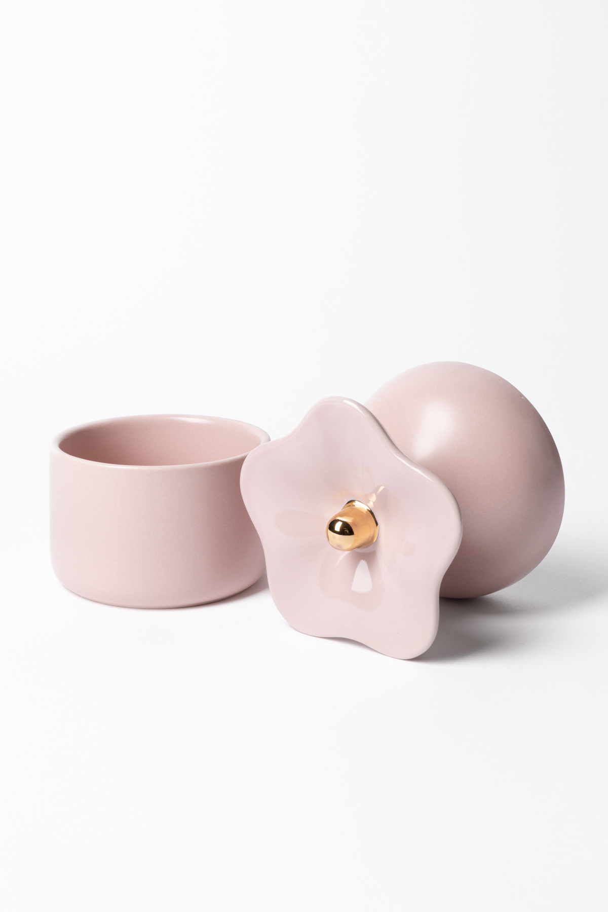 Soma Ceramic Dish