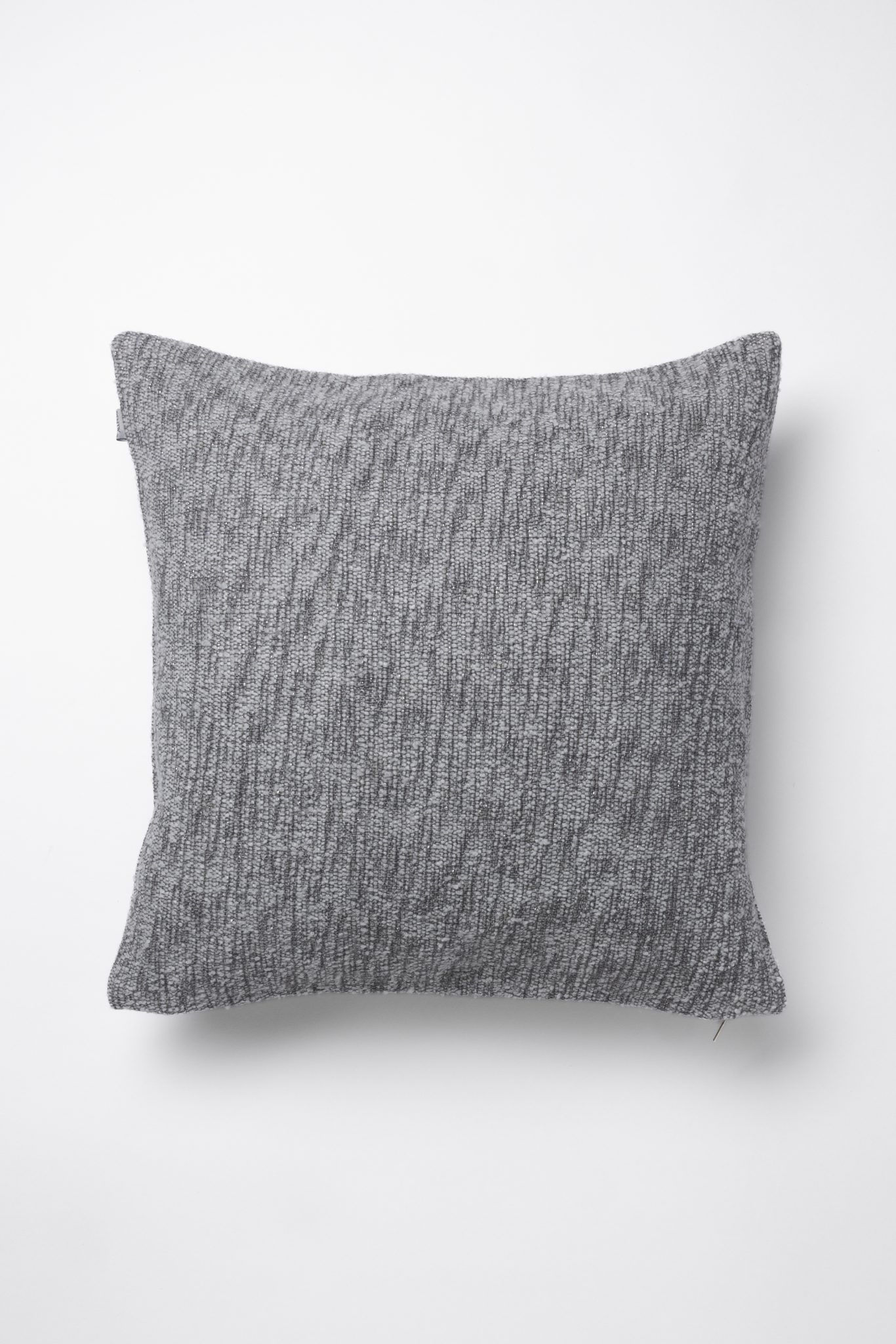 Saaga Embroidered Cushion Cover