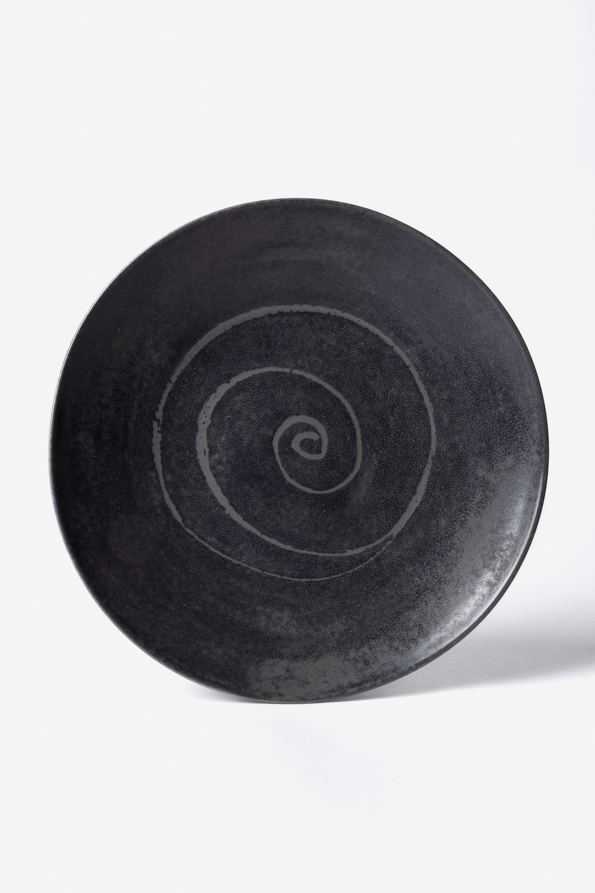 Kivi Plate