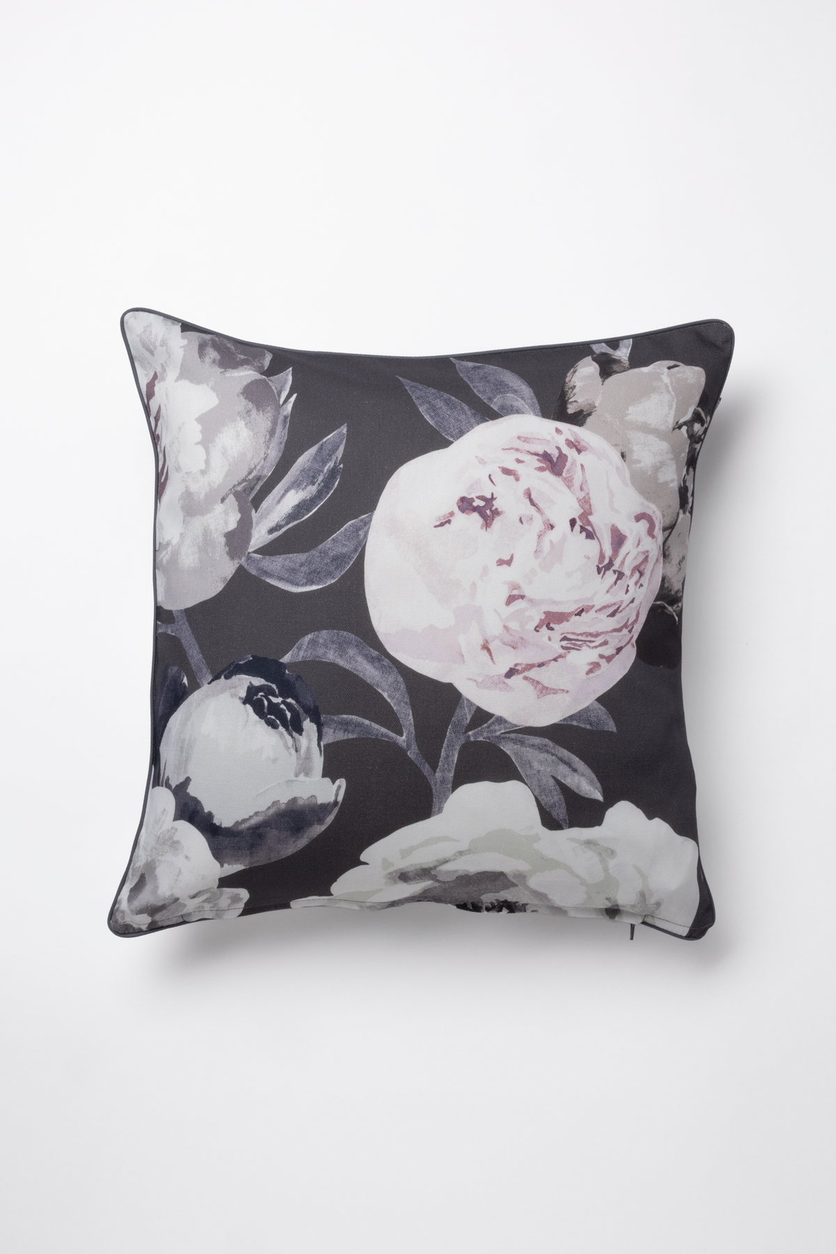 Pioni Cushion Cover
