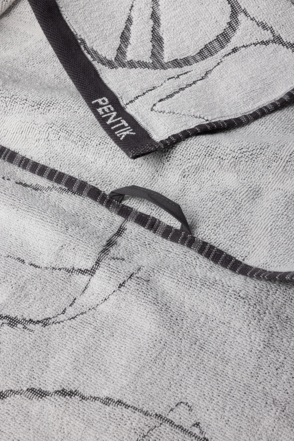 Haave Bath Towel