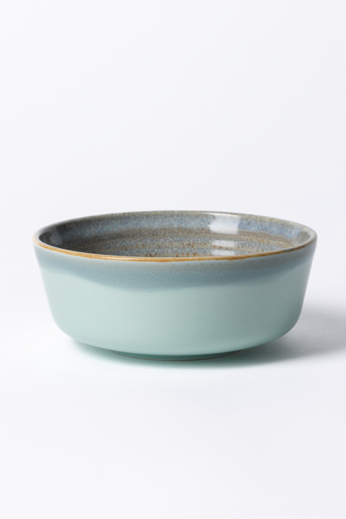 Tuntu Bowl