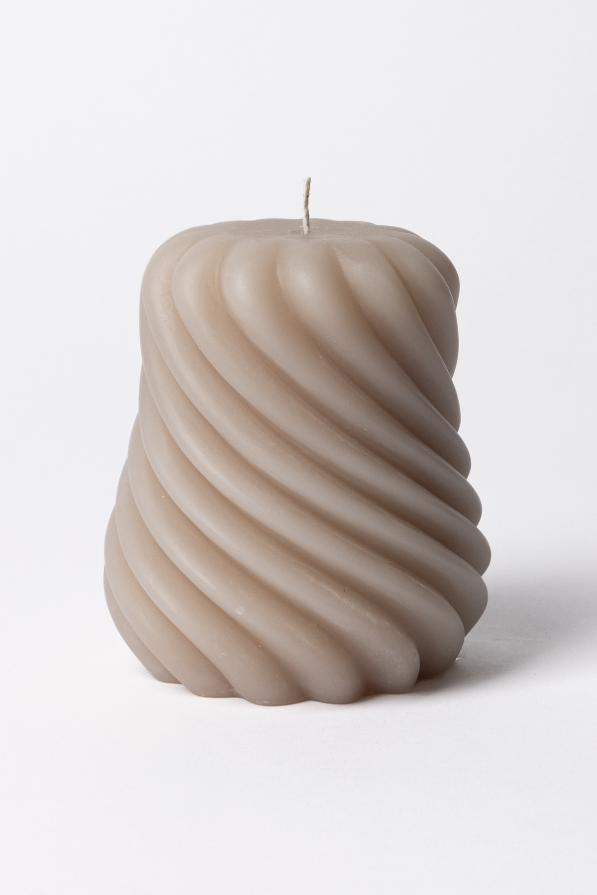 Myrsky Candle