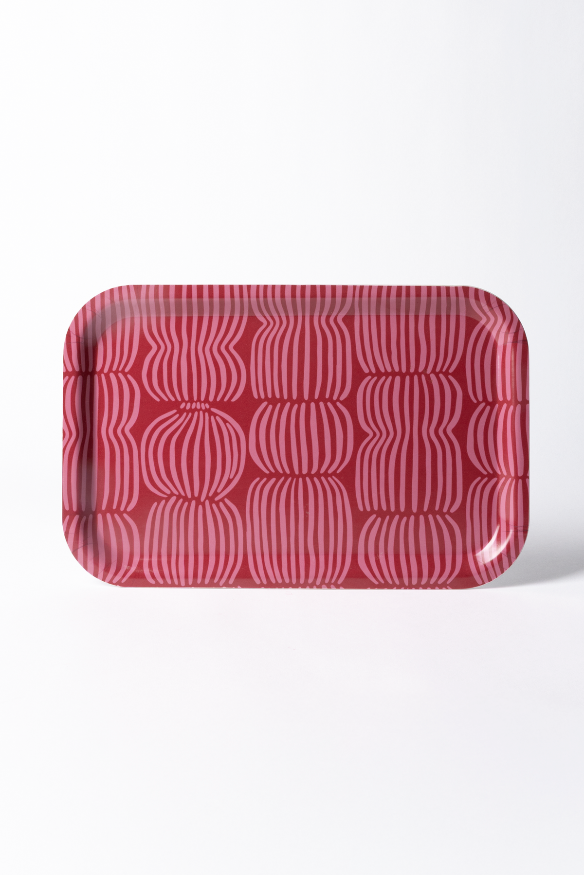 Vilja Tray