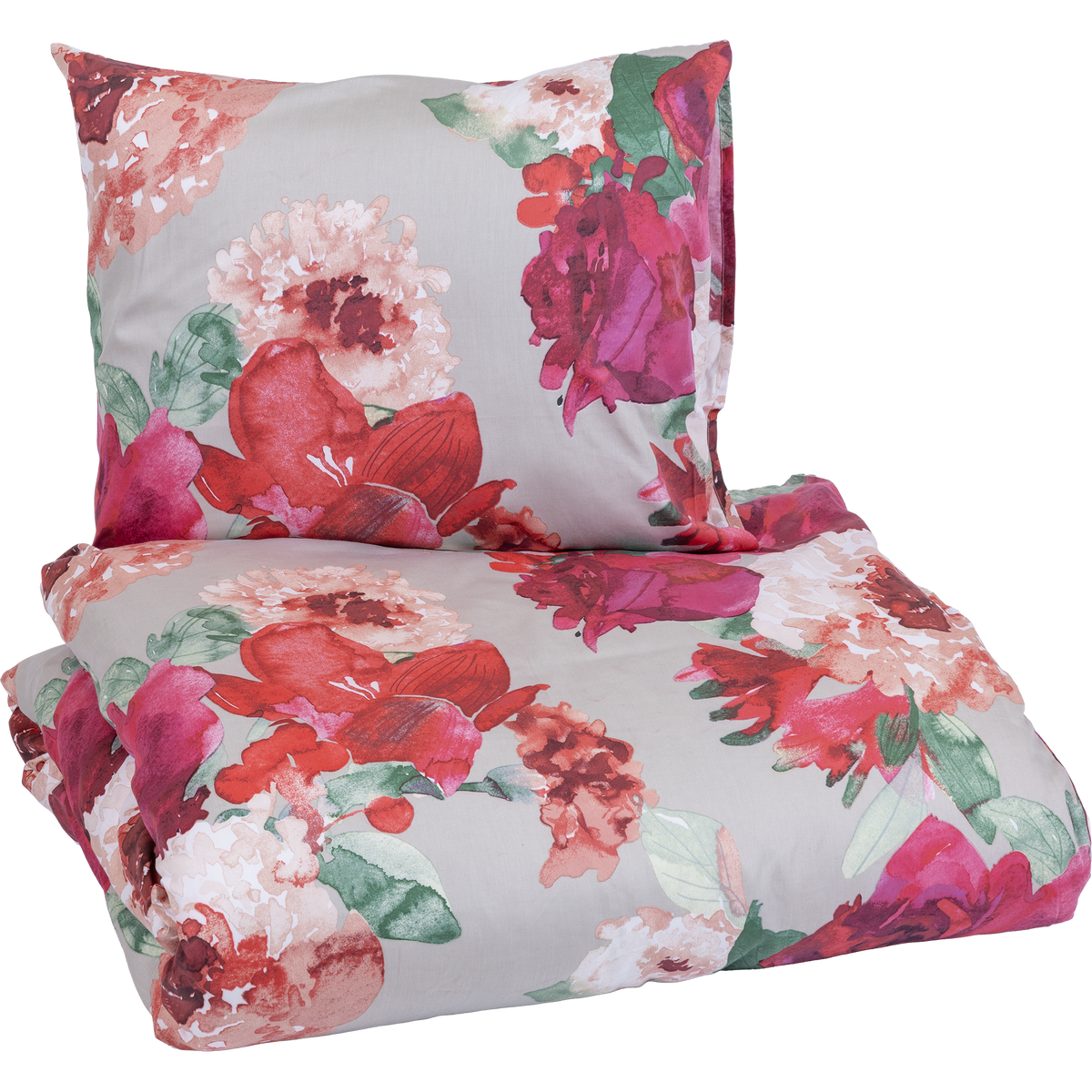 Kranssi Duvet Cover Set