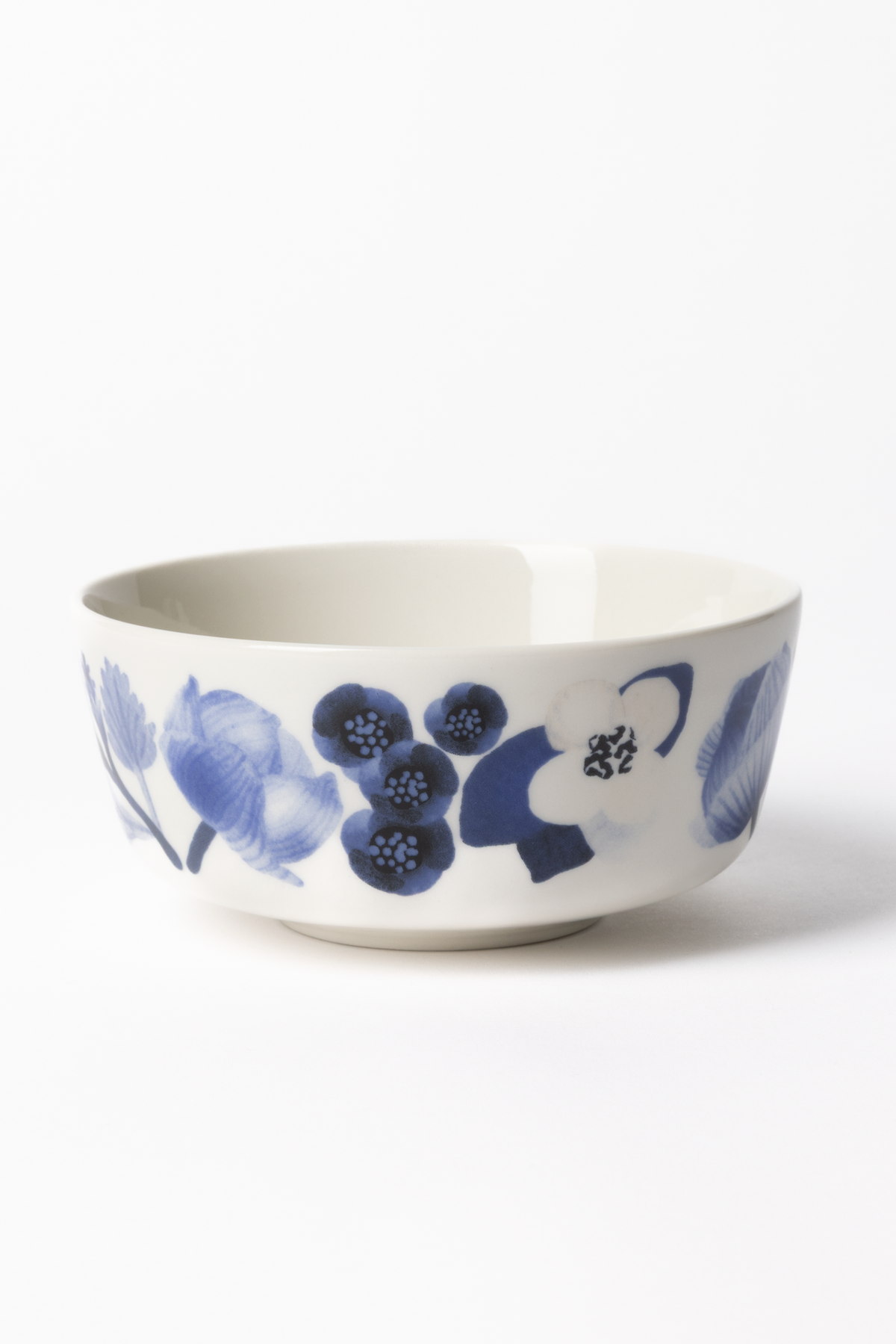 Lapin Kukka Bowl