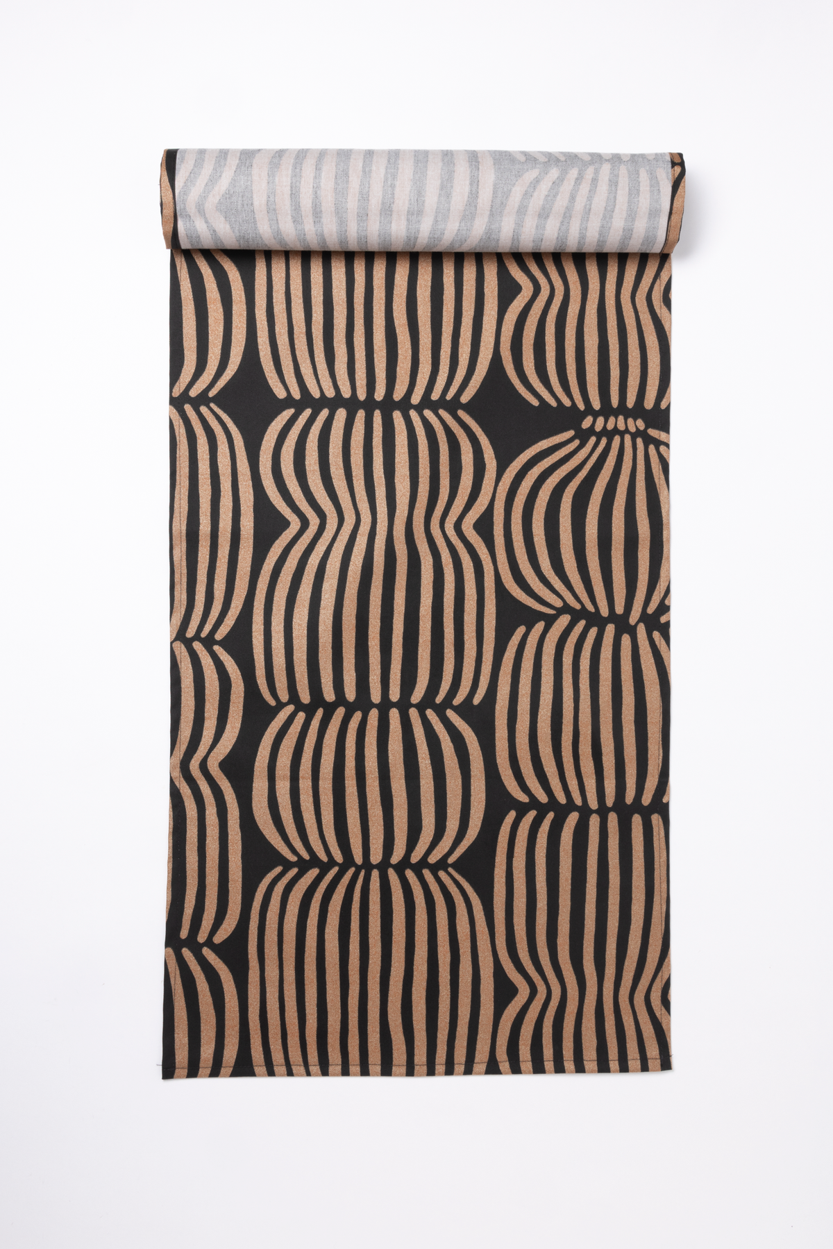 Vilja Coated Runner
