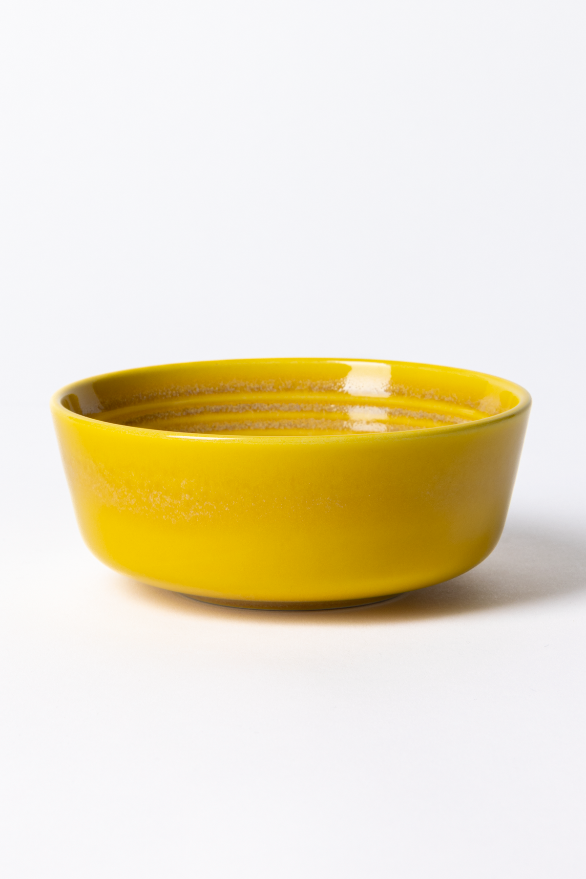 Tuntu Bowl