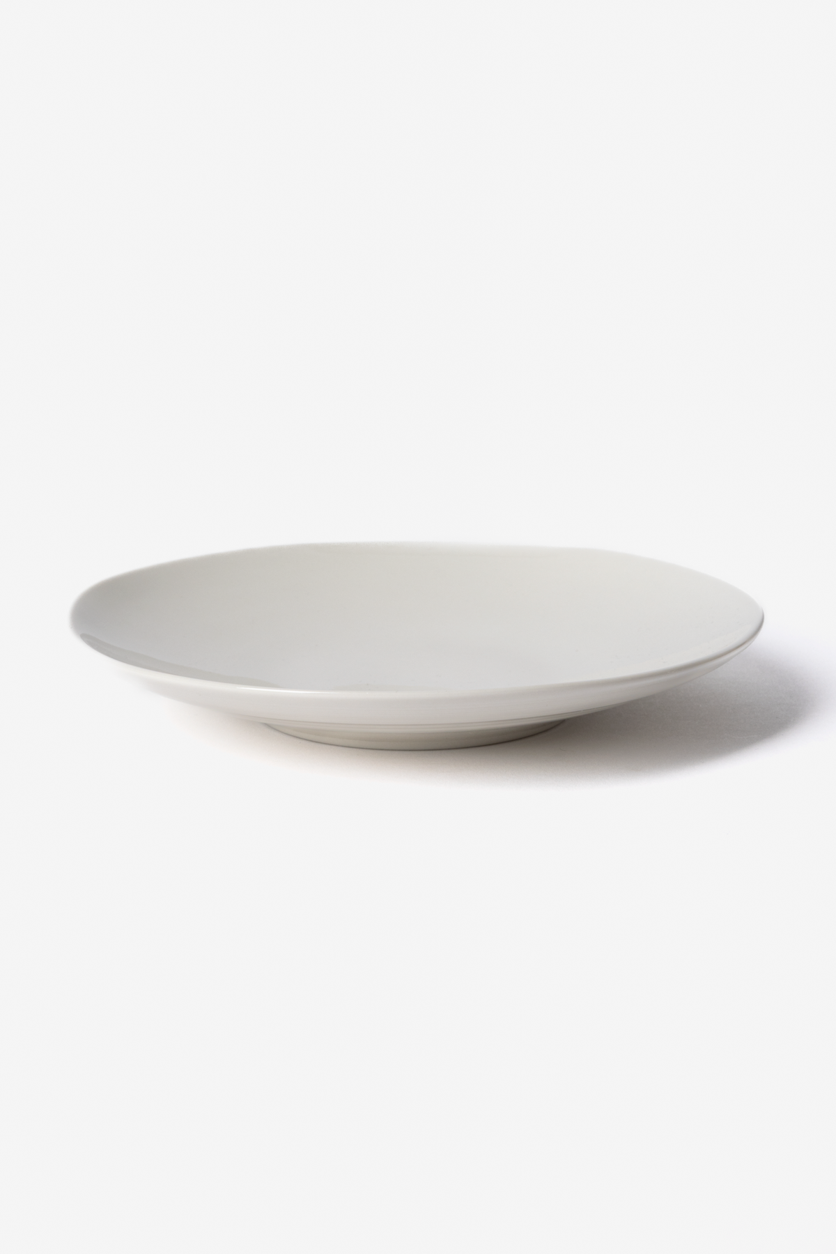 Kallio Plate