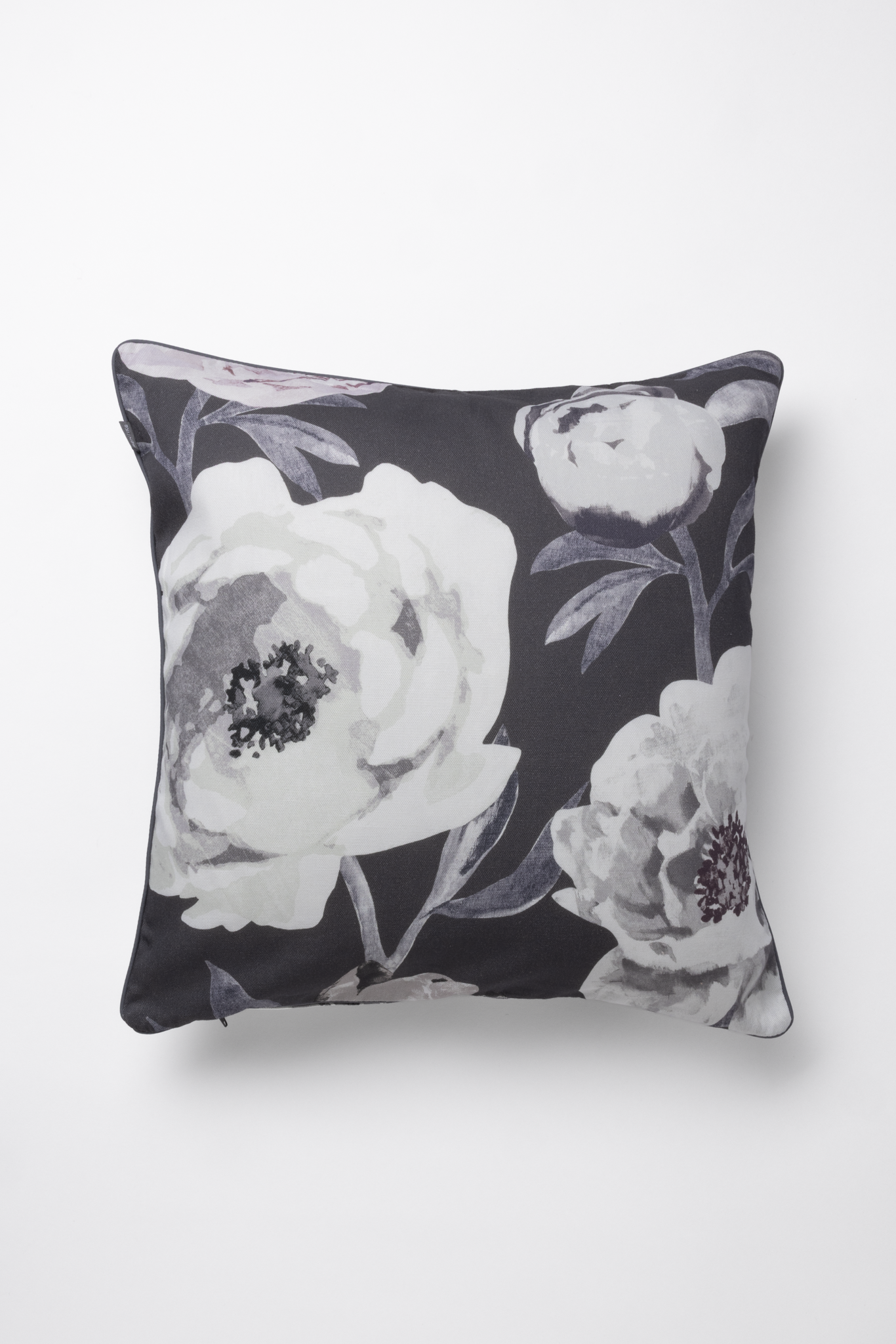 Pioni Cushion Cover