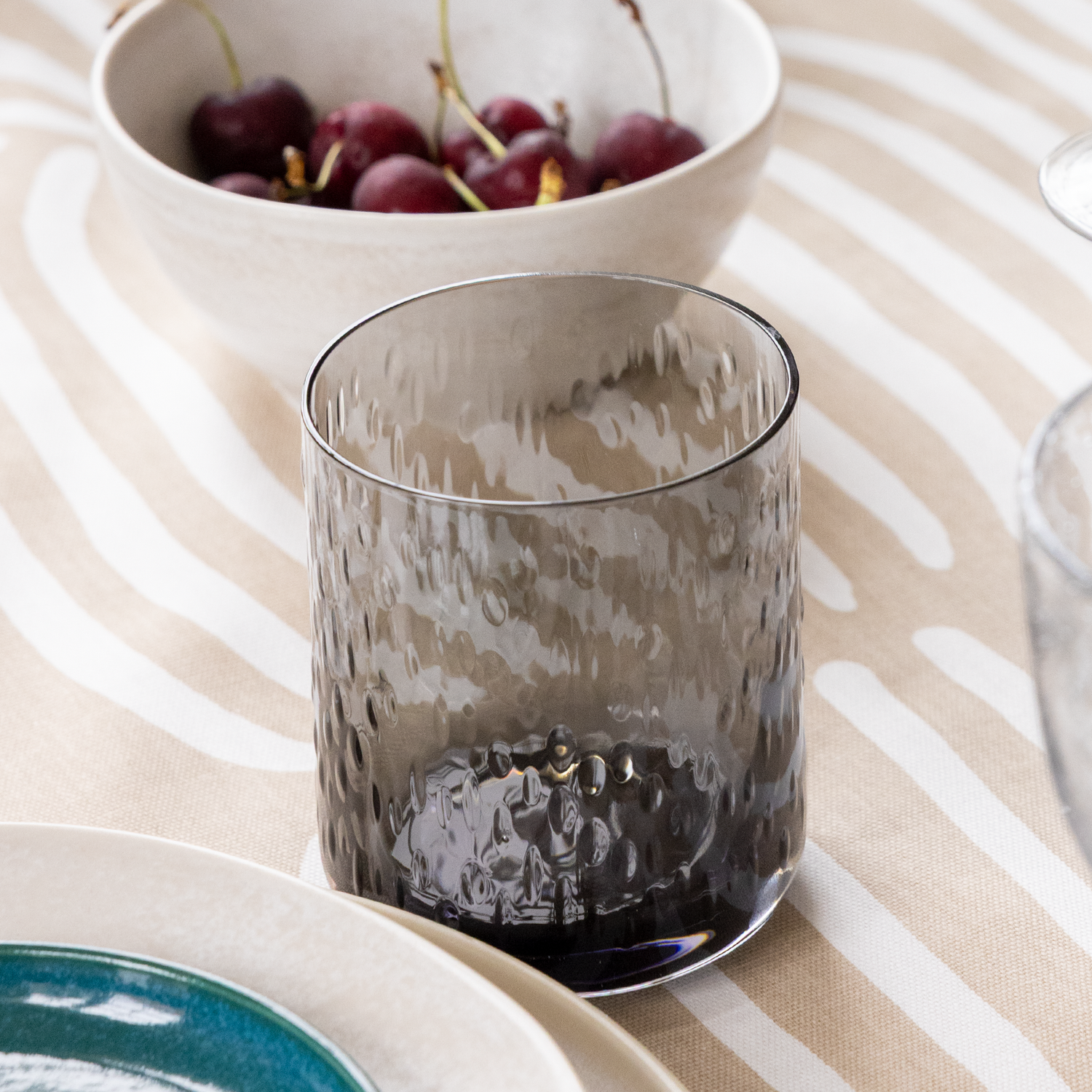 Koski Tumbler 2 pcs