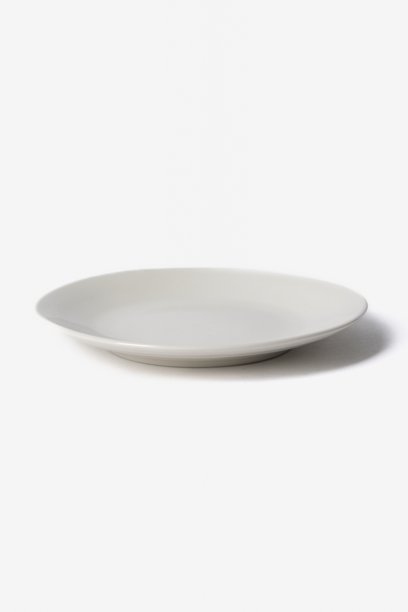 Kallio Plate