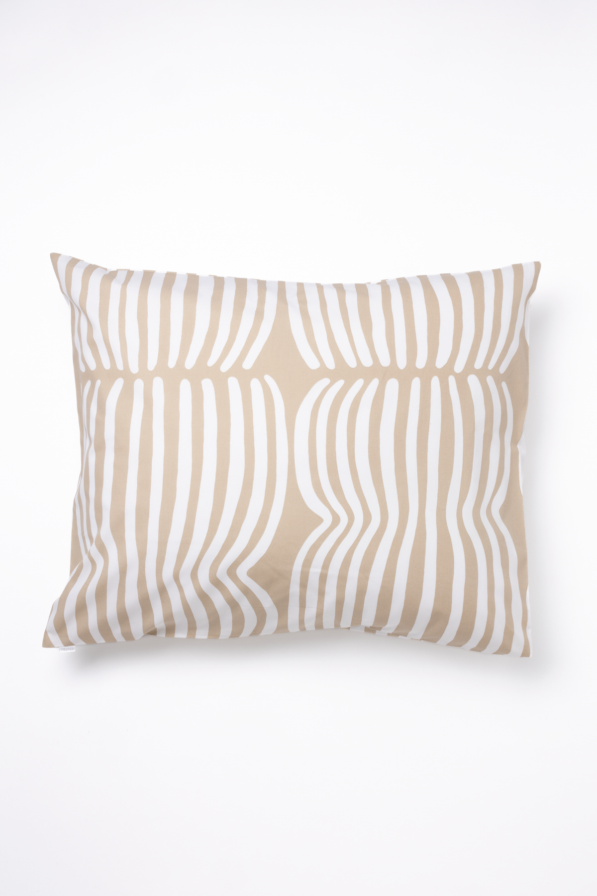 Vilja Pillowcase