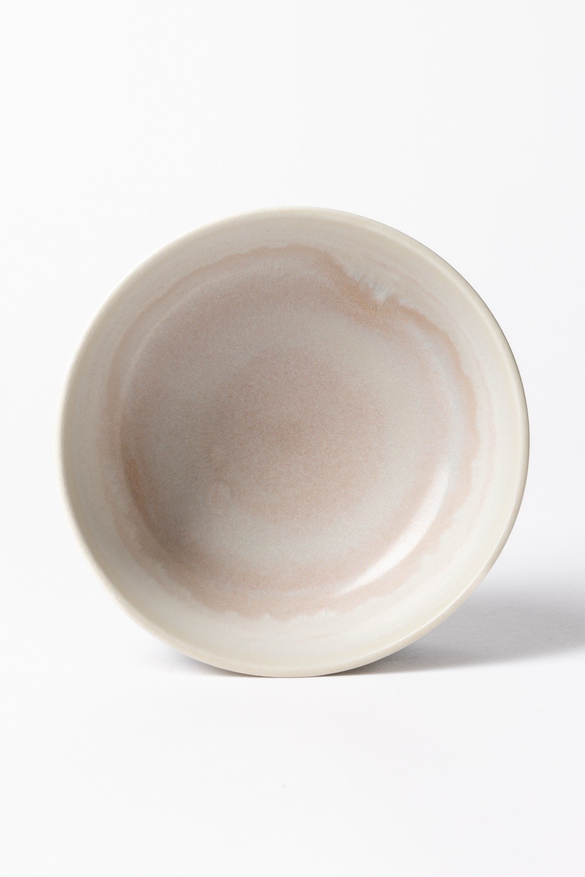 Tuntu Bowl