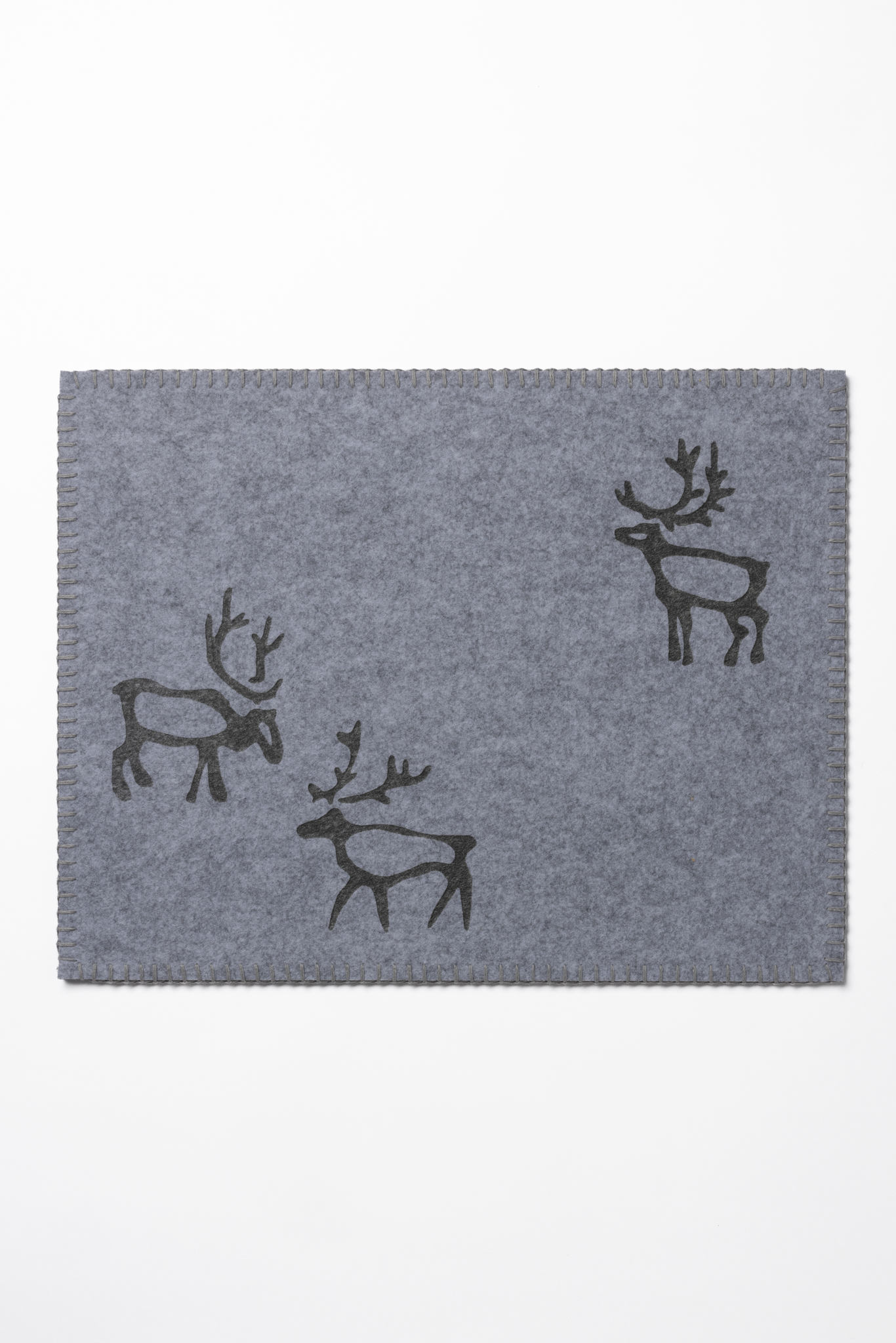 Saaga Placemat