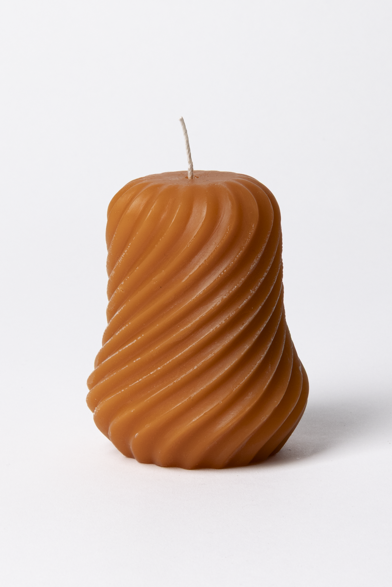 Myrsky Candle