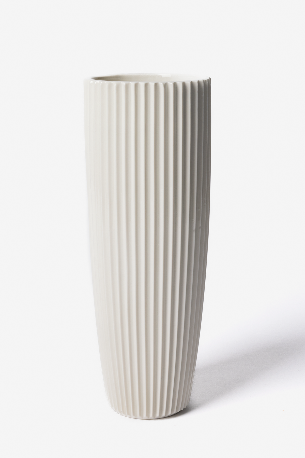 Vekki Vase
