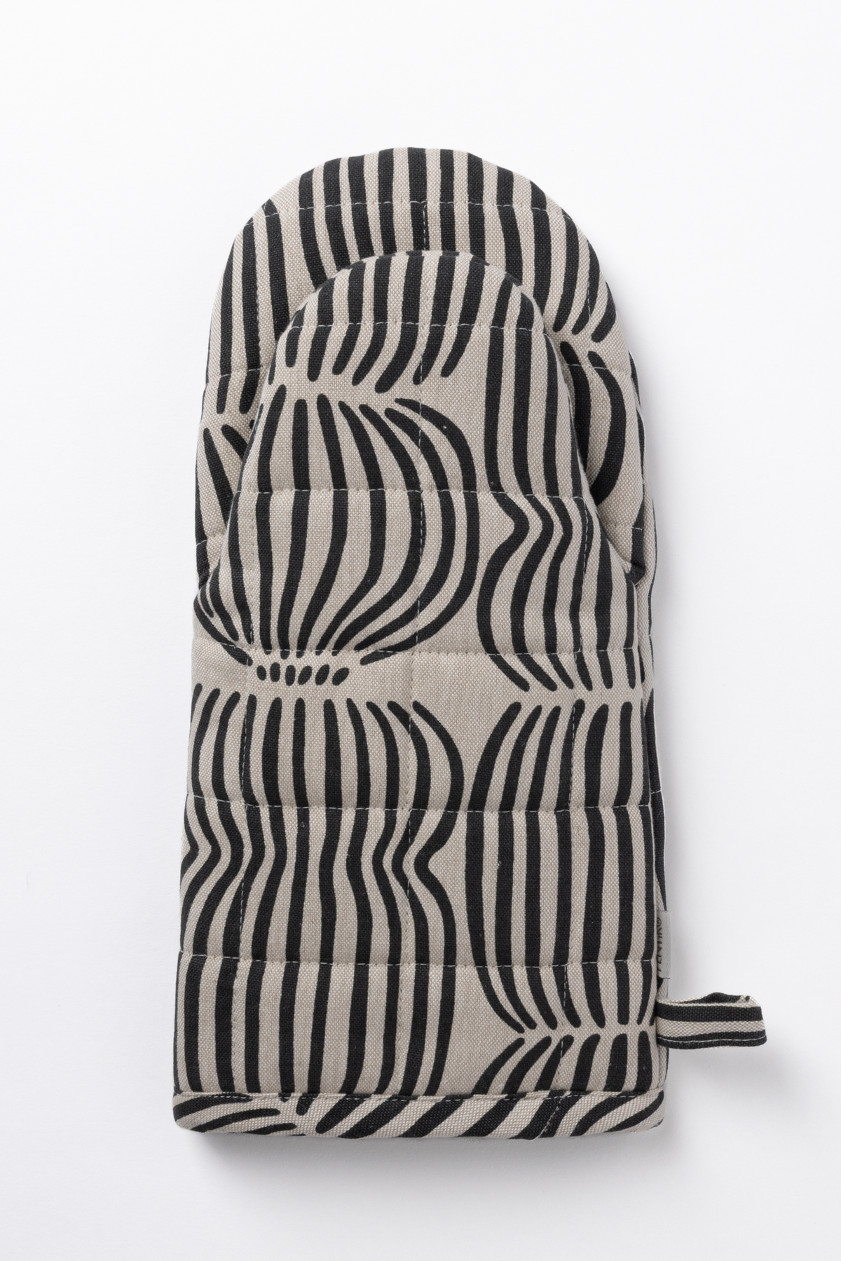Vilja Oven Mitt