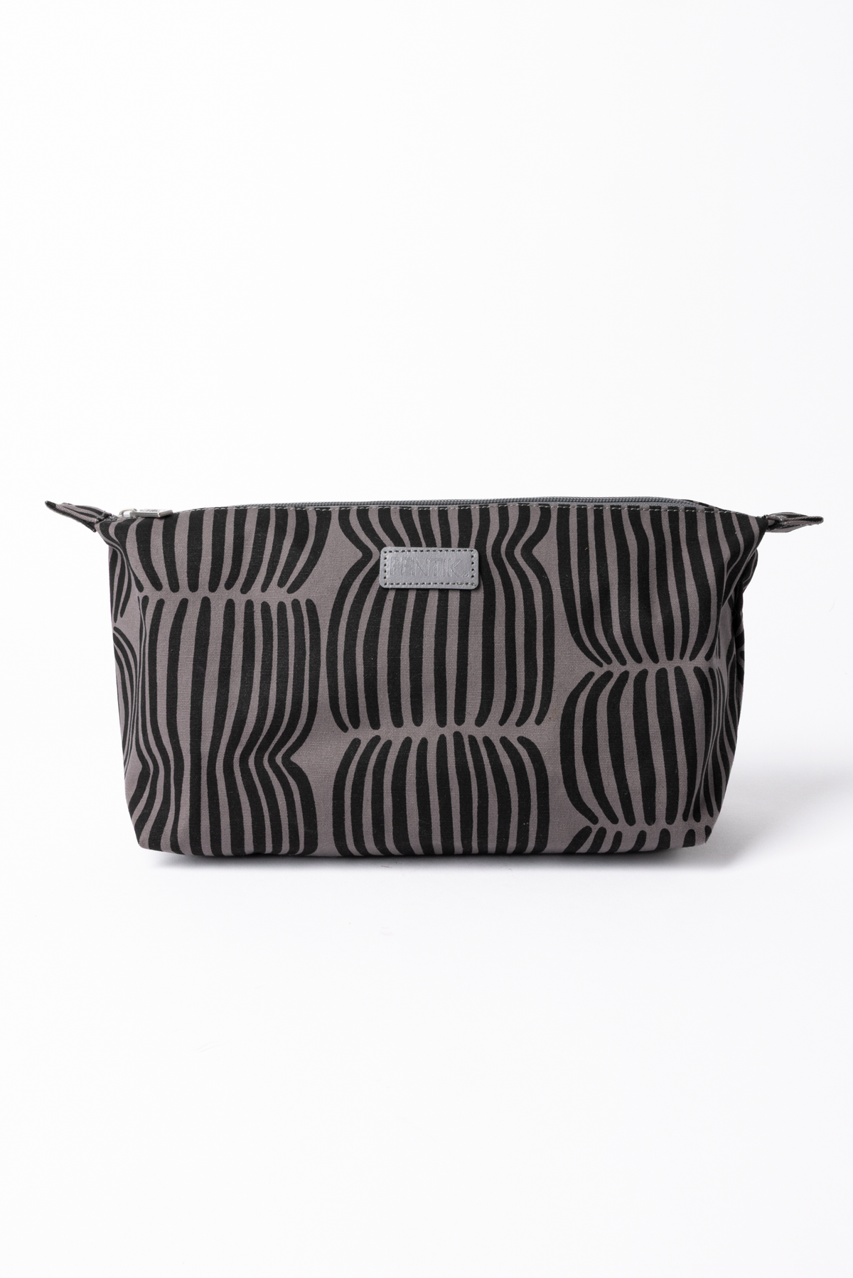 Vilja Toilet Bag