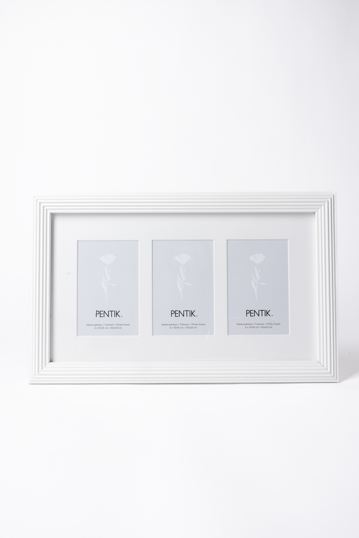 Vekki Photo Frame