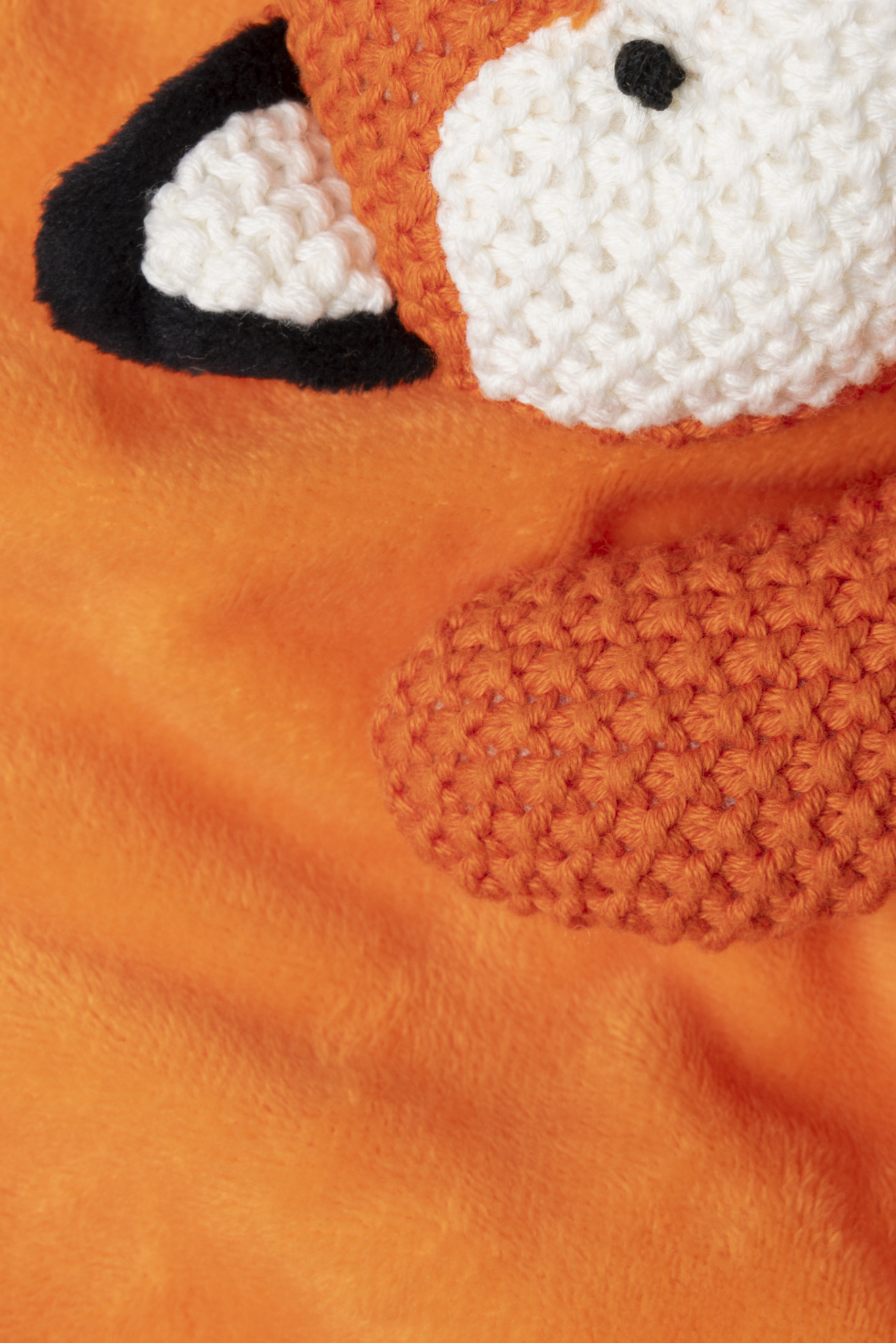 Kettu Comforter
